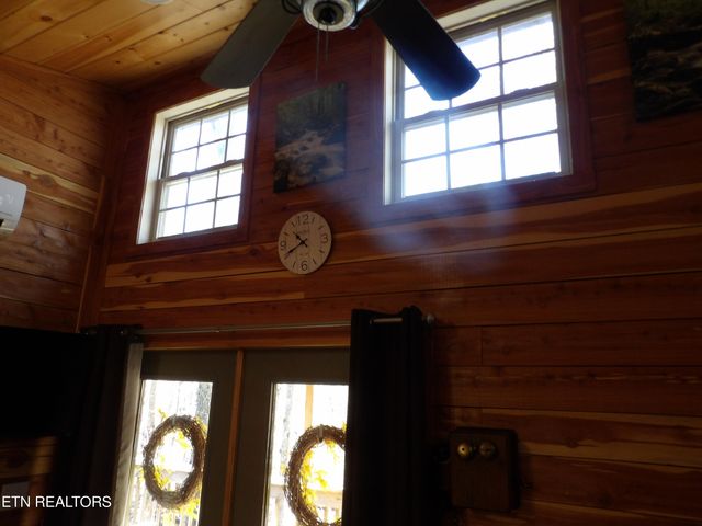 4716-4728 Fred Jennings Road, Walland, TN 37886