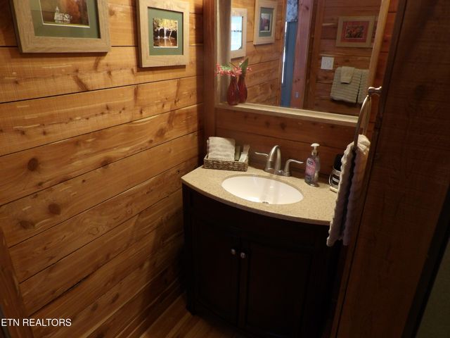 4716-4728 Fred Jennings Road, Walland, TN 37886