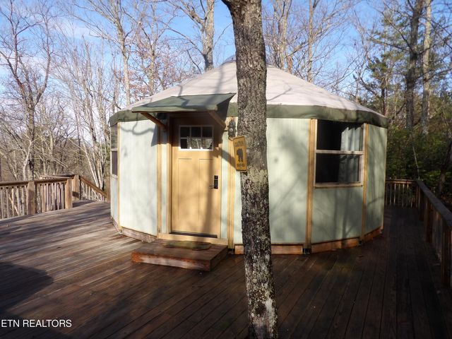 4716-4728 Fred Jennings Road, Walland, TN 37886