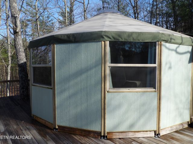 4716-4728 Fred Jennings Road, Walland, TN 37886