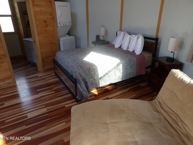 4716-4728 Fred Jennings Road, Walland, TN 37886