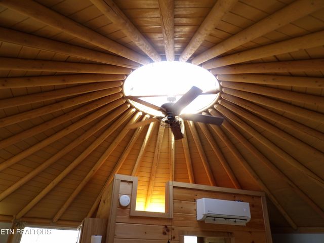 4716-4728 Fred Jennings Road, Walland, TN 37886