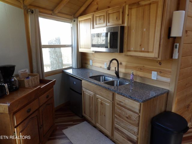 4716-4728 Fred Jennings Road, Walland, TN 37886