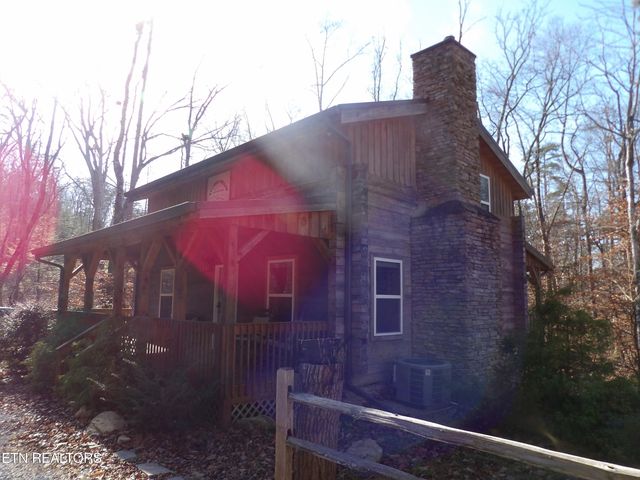 4716-4728 Fred Jennings Road, Walland, TN 37886