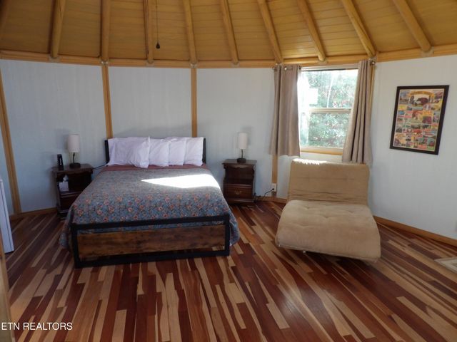 4716-4728 Fred Jennings Road, Walland, TN 37886