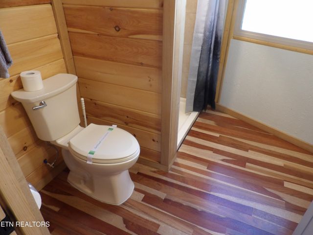 4716-4728 Fred Jennings Road, Walland, TN 37886