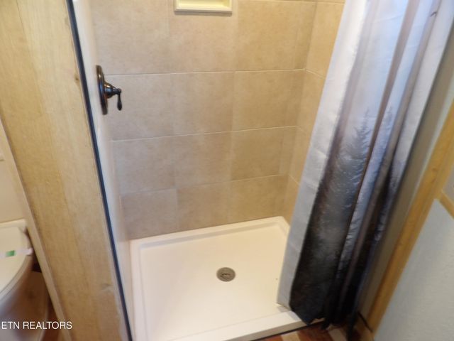 4716-4728 Fred Jennings Road, Walland, TN 37886