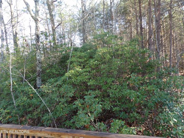 4716-4728 Fred Jennings Road, Walland, TN 37886