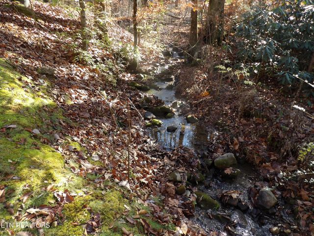 4716-4728 Fred Jennings Road, Walland, TN 37886