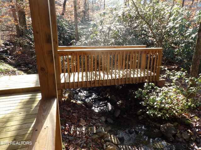 4716-4728 Fred Jennings Road, Walland, TN 37886