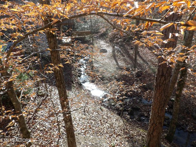 4716-4728 Fred Jennings Road, Walland, TN 37886