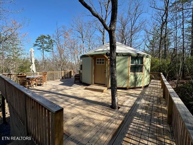 4716-4728 Fred Jennings Road, Walland, TN 37886