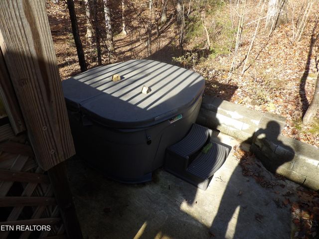 4716-4728 Fred Jennings Road, Walland, TN 37886