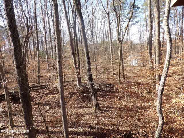 4716-4728 Fred Jennings Road, Walland, TN 37886