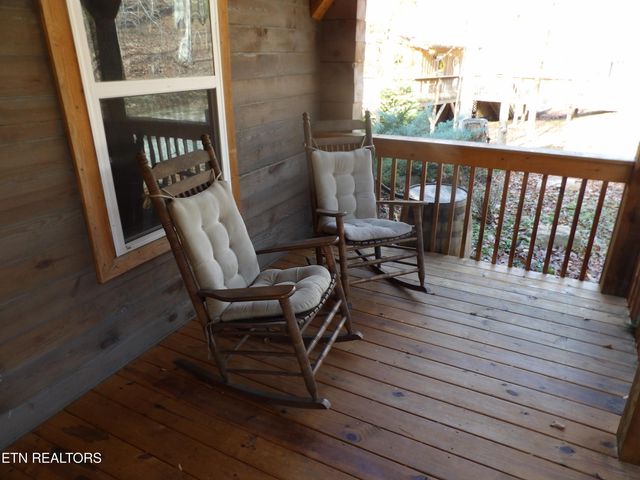 4716-4728 Fred Jennings Road, Walland, TN 37886