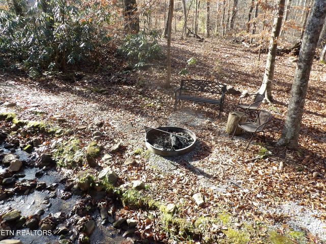 4716-4728 Fred Jennings Road, Walland, TN 37886