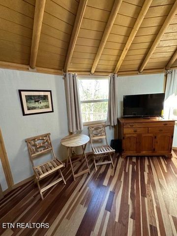 4716-4728 Fred Jennings Road, Walland, TN 37886