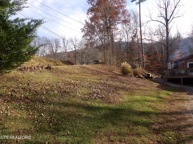 4716-4728 Fred Jennings Road, Walland, TN 37886