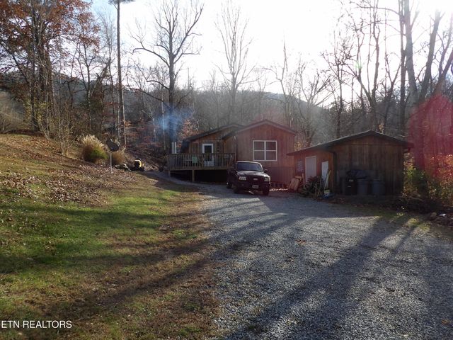 4716-4728 Fred Jennings Road, Walland, TN 37886