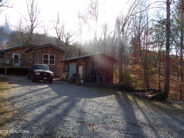 4716-4728 Fred Jennings Road, Walland, TN 37886