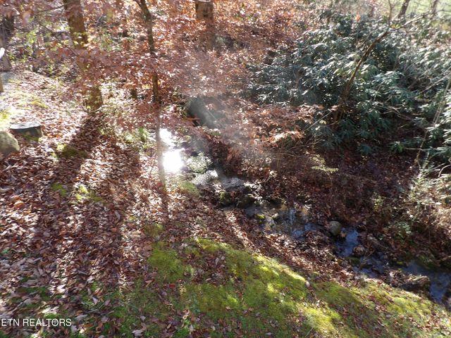 4716-4728 Fred Jennings Road, Walland, TN 37886