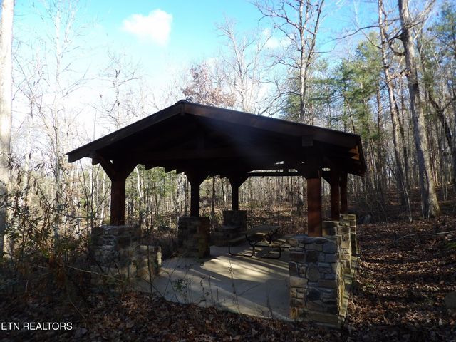 4716-4728 Fred Jennings Road, Walland, TN 37886