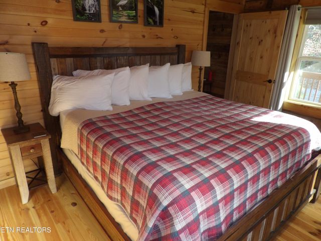 4716-4728 Fred Jennings Road, Walland, TN 37886