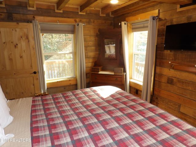 4716-4728 Fred Jennings Road, Walland, TN 37886