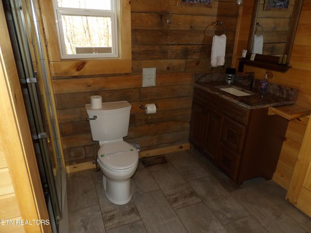 4716-4728 Fred Jennings Road, Walland, TN 37886