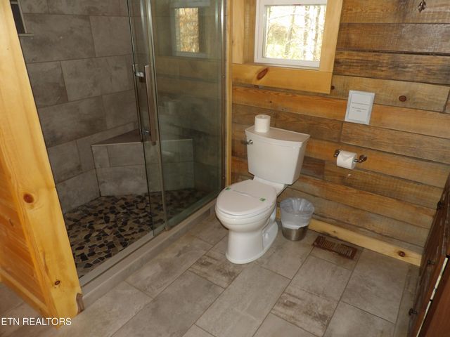 4716-4728 Fred Jennings Road, Walland, TN 37886