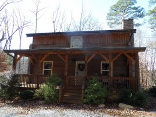 4716-4728 Fred Jennings Road, Walland, TN 37886