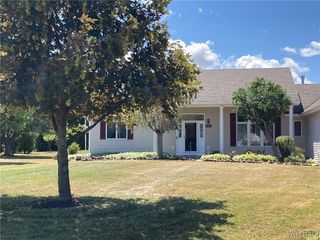 305 Dunbar Road, Parma, NY 14468