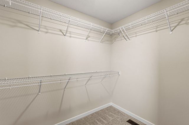 905 Percheron Lane, Norwalk, IA 50211