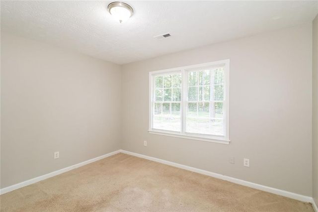 8605 Collins Drive, Jonesboro, GA 30236