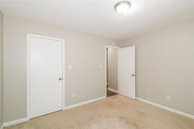 8605 Collins Drive, Jonesboro, GA 30236