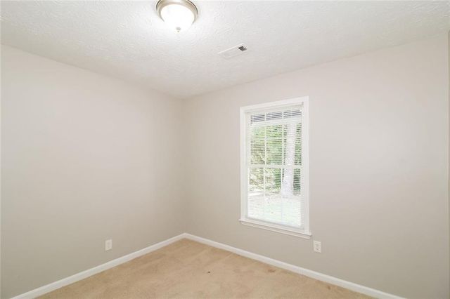 8605 Collins Drive, Jonesboro, GA 30236