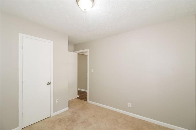 8605 Collins Drive, Jonesboro, GA 30236