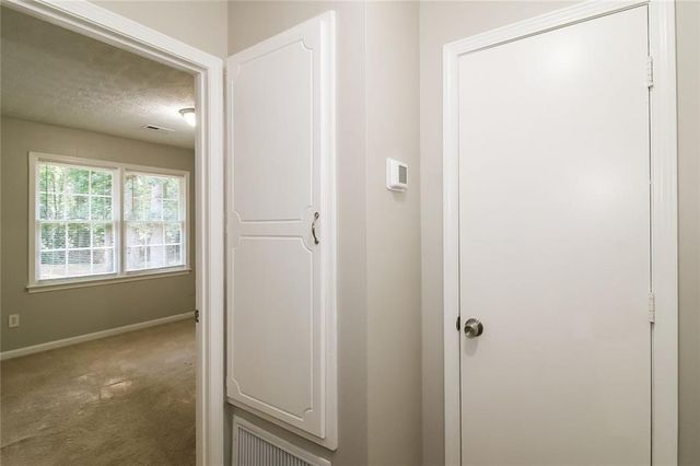8605 Collins Drive, Jonesboro, GA 30236
