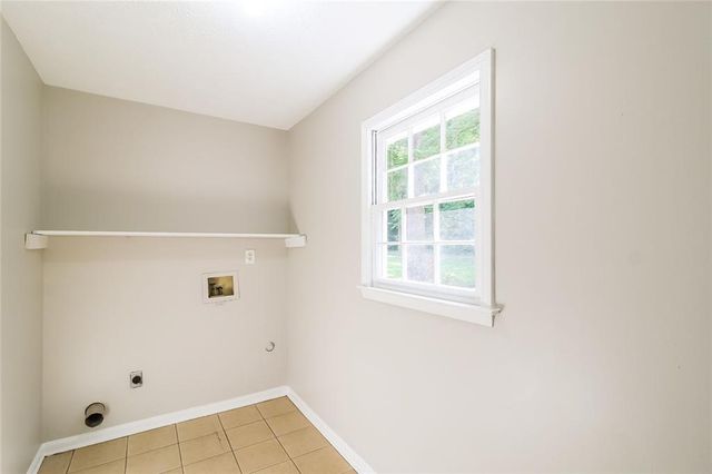 8605 Collins Drive, Jonesboro, GA 30236
