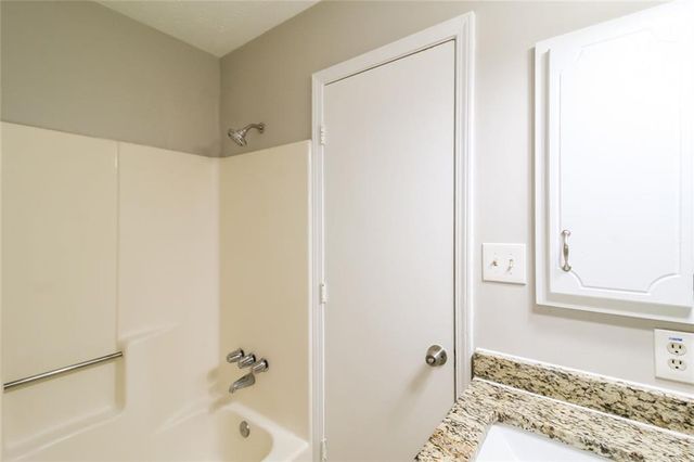 8605 Collins Drive, Jonesboro, GA 30236