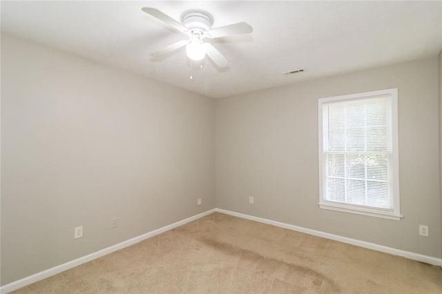 8605 Collins Drive, Jonesboro, GA 30236