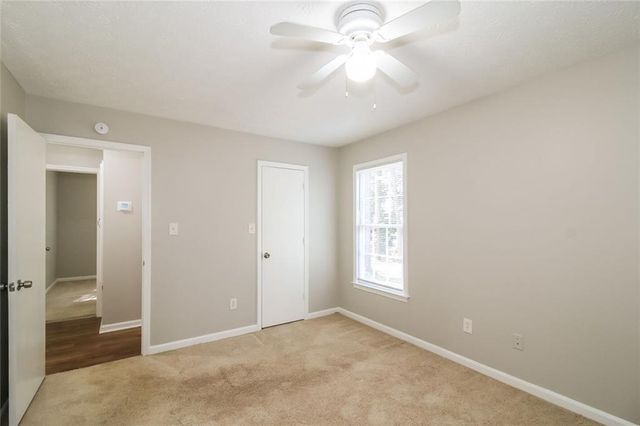 8605 Collins Drive, Jonesboro, GA 30236
