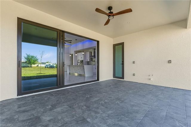 1030 NE 2nd AVE, Cape Coral, FL 33909