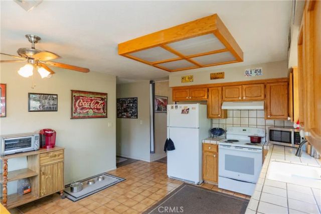 1070 E 23rd Street, Merced, CA 95340