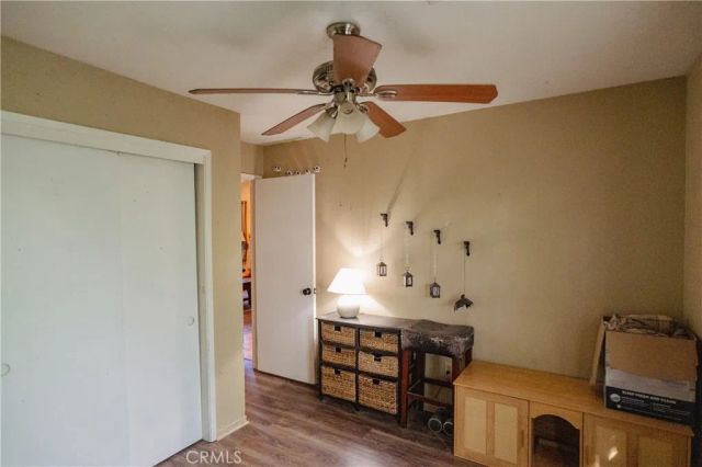 1070 E 23rd Street, Merced, CA 95340