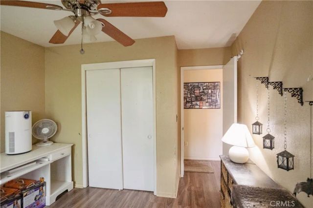 1070 E 23rd Street, Merced, CA 95340