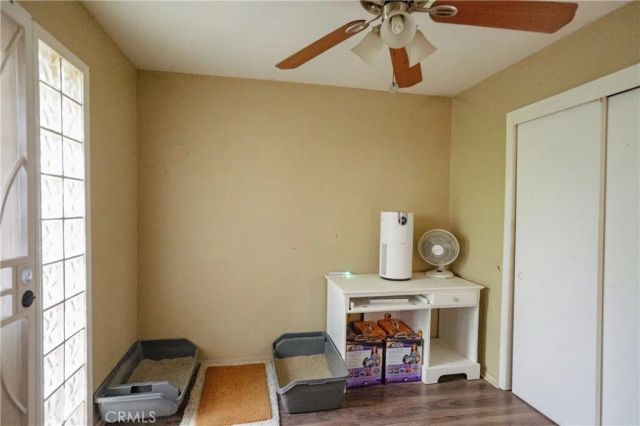 1070 E 23rd Street, Merced, CA 95340