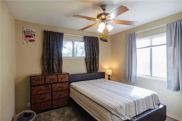 1070 E 23rd Street, Merced, CA 95340