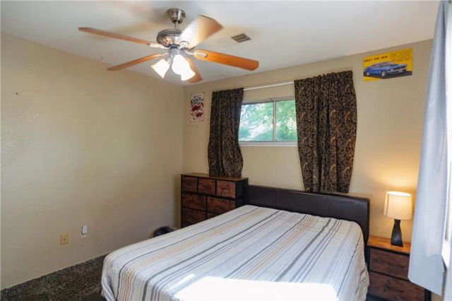 1070 E 23rd Street, Merced, CA 95340