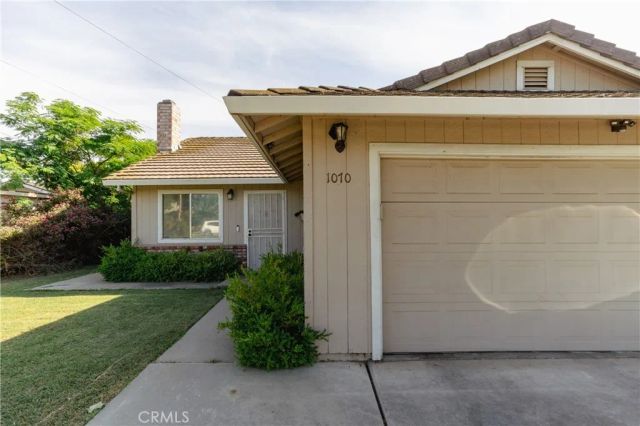 1070 E 23rd Street, Merced, CA 95340